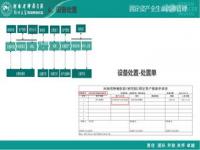 医院控制数管理是什么_医院内部控制的工作计划