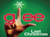 Glee版Last Christmas_圣诞节日爆款歌曲，全球最多翻唱版本的《Last Christmas》