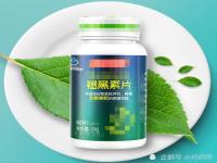 褪黑素真的能促进睡眠吗_食用褪黑素可以促进睡眠吗？