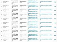 格力电器因侵权被判赔奥克斯1.67亿，格力电器侵犯了其哪些权益_奥克斯和格力打官司谁赢了