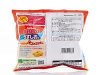 听说香港有日本超市，里面都是日本进口的食品用品等，有人知道地址吗_日本哪几个地区的食品禁止进口