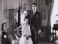 请问日本天皇是从何时使用一夫一妻制的_一夫一妻制谁提出来的