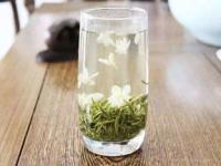 茉莉花茶里居然没有茉莉花_为什么茉莉花茶里面没有茉莉花？