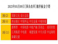 中视广信是央企国企吗_中视传媒股份有限公司北京分公司是国企吗