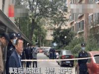 少女开学首日校内坠亡，学校排除他杀，父母为何称另有隐情_河南一学生坠亡，10小时后才通知家长，你如何看待学校的做法