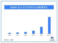 7-8月发生的十条新闻大事_2023年国内十件大事是什么