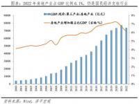 2023最新婚姻法取消了冷静期吗_甩棍甩出来收不回去了怎么办