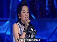 100年来华语乐坛歌手排名_华语歌坛排行榜