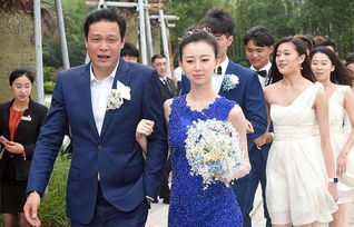 老婆力劝范志毅出演繁花_笑不活了，老婆力劝范志毅出演繁花，我却笑死在网友的评论里