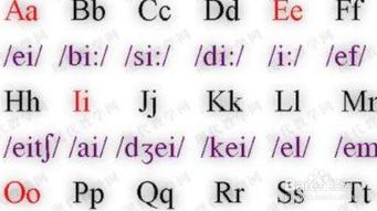 被数字的中文写法震惊到的外国人_国外Reddit论坛上，一群老外被汉字的复杂震惊了