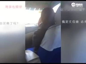 东北大哥12年手撕万片纸尿裤_戒掉尿不湿，“如厕训练裤”真能帮上忙吗？