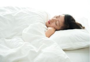 研究称睡梦中被吵醒不会影响睡眠质量_研究：被手机闹铃叫醒，有两大害处