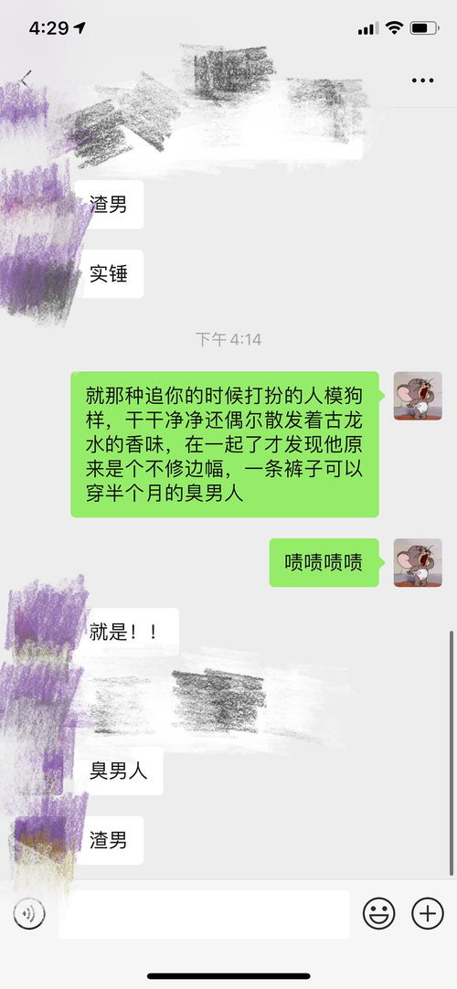 肖战一年只休息半个月_《射雕》杀青时间已定，《藏海》月底开机，肖战休息时间仅有一周