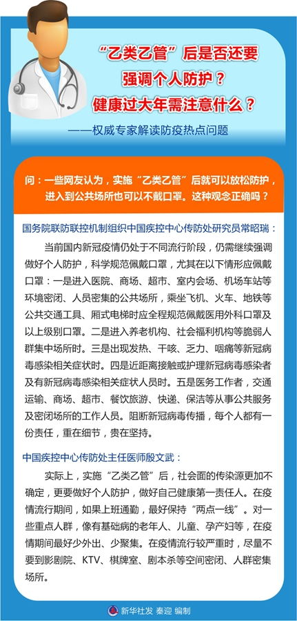 关于乙流的9个热点问答_转需！关于乙流的9个热点问答