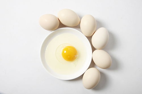 鸡蛋上最脏的东西可能被你吃了_鸡蛋上最脏的东西，可能被你吃进去了！（不是鸡屎）