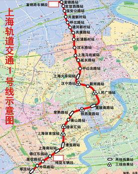 #上海1号线#上海地铁1号线突发故障，官方：故障已排除