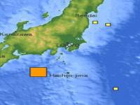 什么是9级天然地震_日本2011年地震死亡人数