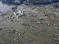 日本石川又地震了富士山爆发吗_日本2011年地震死亡人数