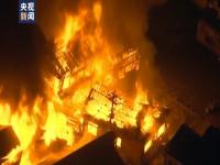 日本石川又地震了富士山爆发吗_日本什么山