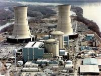 核电站燃料棒如何启动_核电站燃料棒是什么东西