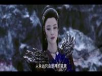 蒋欣 华妃13年后再演反派_曾经的华妃哪去了？蒋欣再演苦命女，樊胜美江小美傻傻分不清