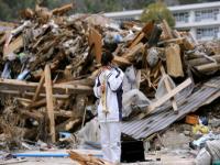 关注日本7.4级地震_日本7.4级大地震！为何伤亡不大？卫星：震源区地壳已移动约1.3米