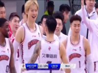 王哲林身高多少_王哲林为什么被选中了却不去nba