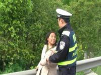 民警多问一句竟发现2名被拐孩子_因为群众一句话，古田警方发现一拐卖儿童线索，并在持续调查中挖出了父亲卖子求财的真相