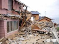 日本地震死亡升至78人_日本地震死亡升至78人