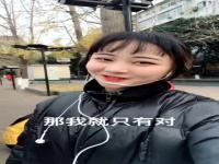 90年跟00后谈对象好吗_为什么00后比90后颜值高