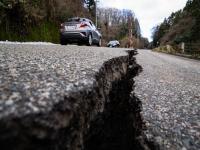 汶川地震多少国家援助中国_日本欧美免费好看电影推荐