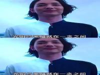 #你要相信光#你相信光吗是什么梗出自哪里 男生问你相信光是什么意思