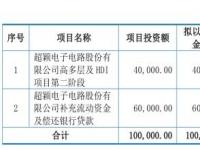 韩国西部海域延坪岛向居民下达躲避令_战备紧急！韩国西部海域延坪岛居民惊慌失措，军方下达躲避令！