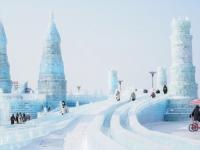 12月份到哈尔滨去旅游会冷吗_哈尔滨元旦人多吗