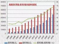 繁花里的底层逻辑_《繁花》里的底层逻辑，原来牛人是这样的