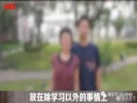 谢天琴家属已不再与吴谢宇接触_吴谢宇看守所写道歉信：“确实做错很后悔，继承的两处房子全给您们”，代理律师称已提交不核准死刑申请