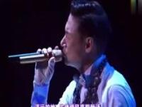 张学友最经典的10首歌曲_张学友经典歌曲精选十首