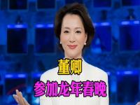 于蕾为什么可以当春晚导演_2024年春晚还是哈文导演么