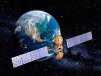 天通卫星通信怎么开启_华为手机连接卫星原理
