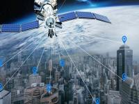 卫星互联网发展趋势_低轨卫星通信系统研究范畴