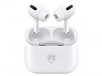 pro版耳机与普通版的区别_airpods3牛年限定是苹果的吗