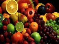 这些水果不适合加热吃_水果加热吃会破坏营养吗？营养师：这几种水果适合冬天加热吃！
