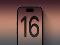iPhone16或新增拍照按钮_iPhone16或新增拍照按钮