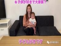 美35岁女子连生12个娃_35岁女子连生12个娃引争议！人生98个月都在怀孕，网友：不负责任