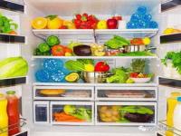 别再用冰箱自己冷冻水果了_避雷！别再用冰箱自己冷冻水果了
