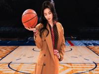 哪里可以看NBA视频直播_在线看nba哪里可以看