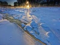 过年去哪里看雪旅游最便宜_国内哪些城市最适合去看雪