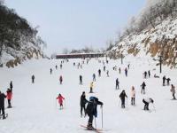 贵州看雪旅游景点推荐_南方人去哪里看雪比较近