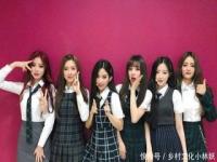 gidle2023下半年回归吗_徐穗珍什么时候回归gidle