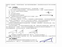 力学必须掌握的三角函数公式_三角函数公式表是几年级的